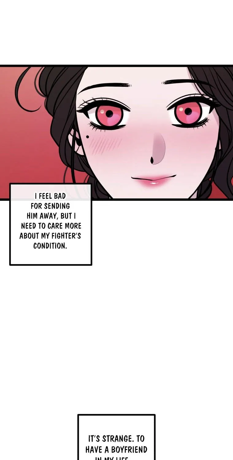 Chapter 27 — page 73
