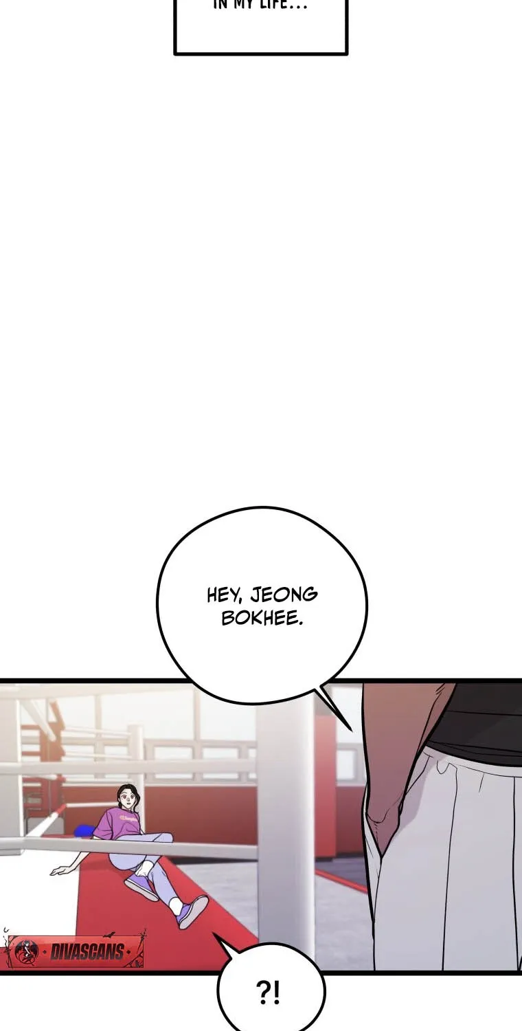 Chapter 27 — page 74