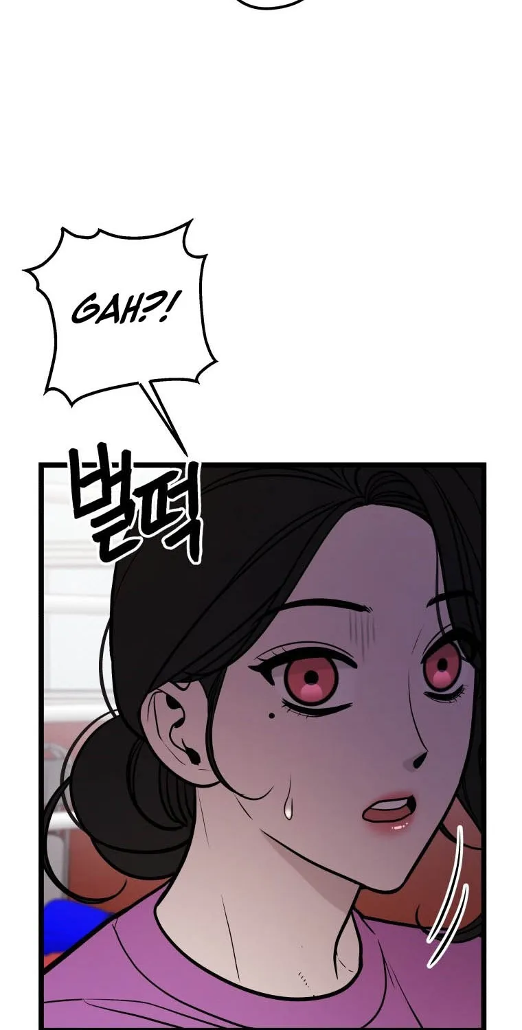 Chapter 27 — page 75