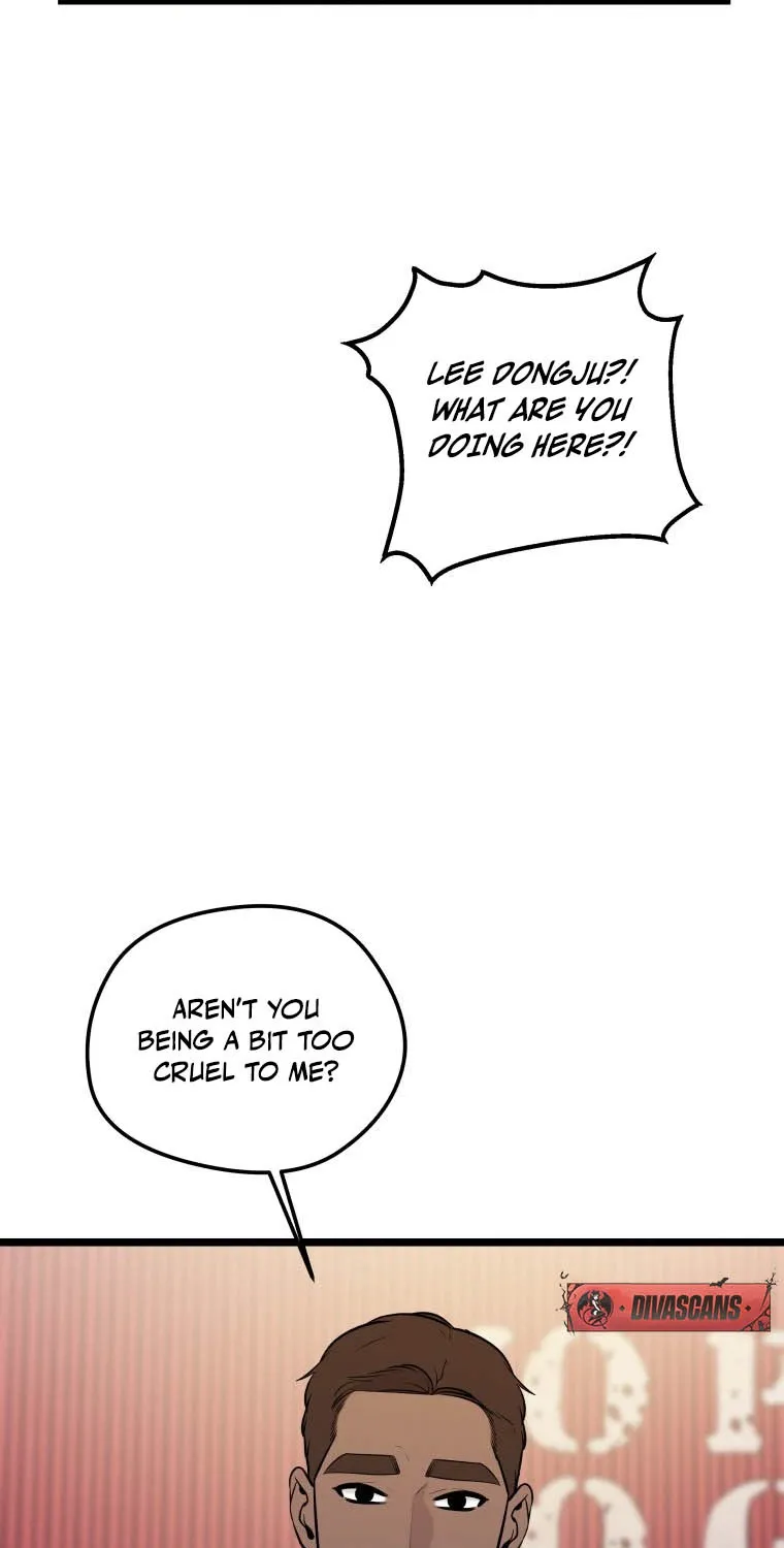 Chapter 27 — page 76
