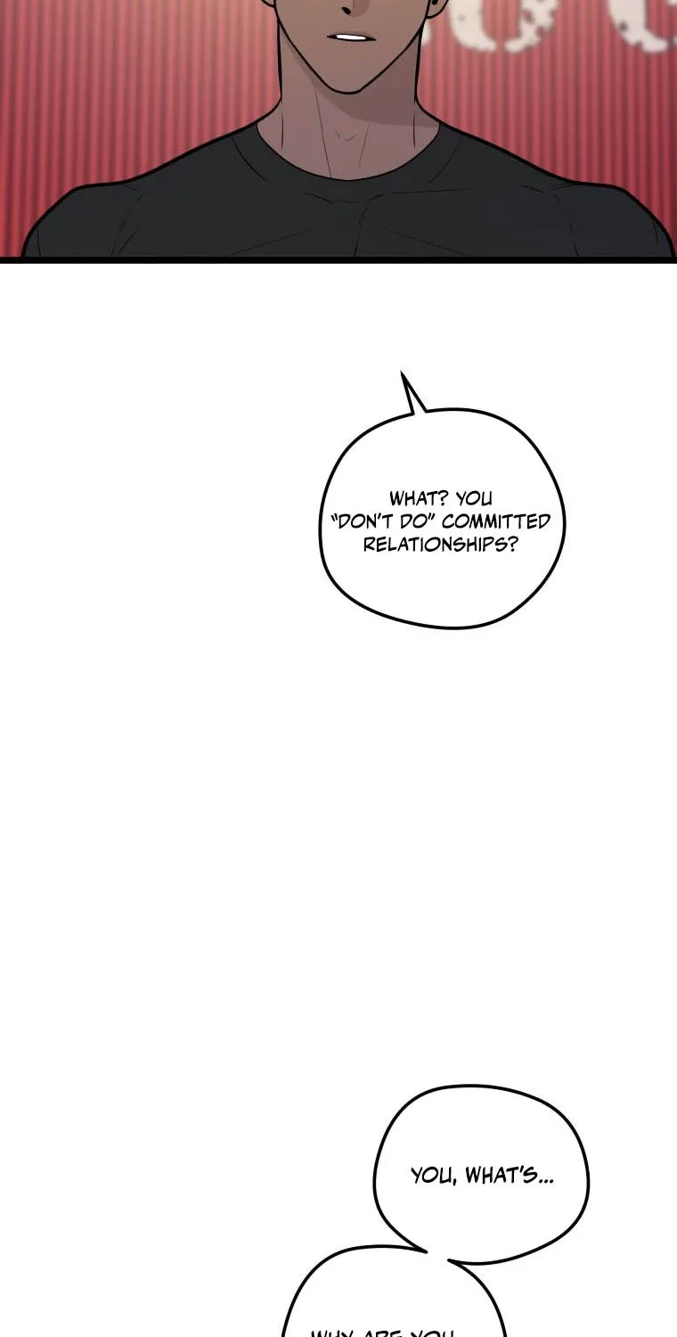 Chapter 27 — page 77