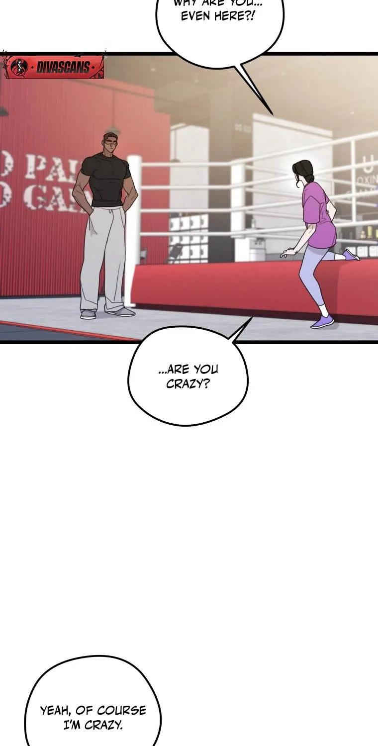 Chapter 27 — page 78