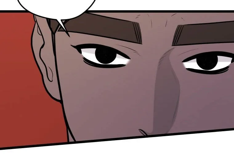 Chapter 27 — page 79