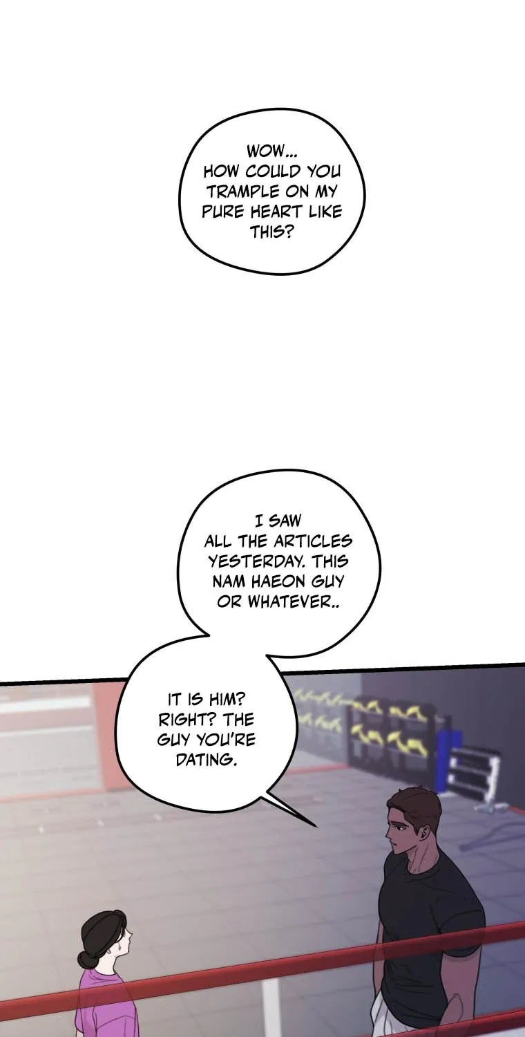 Chapter 27 — page 80