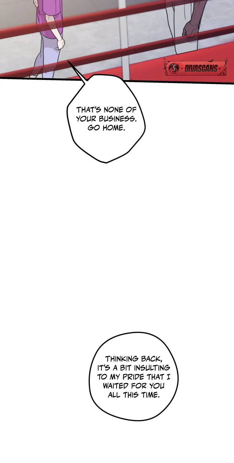 Chapter 27 — page 81