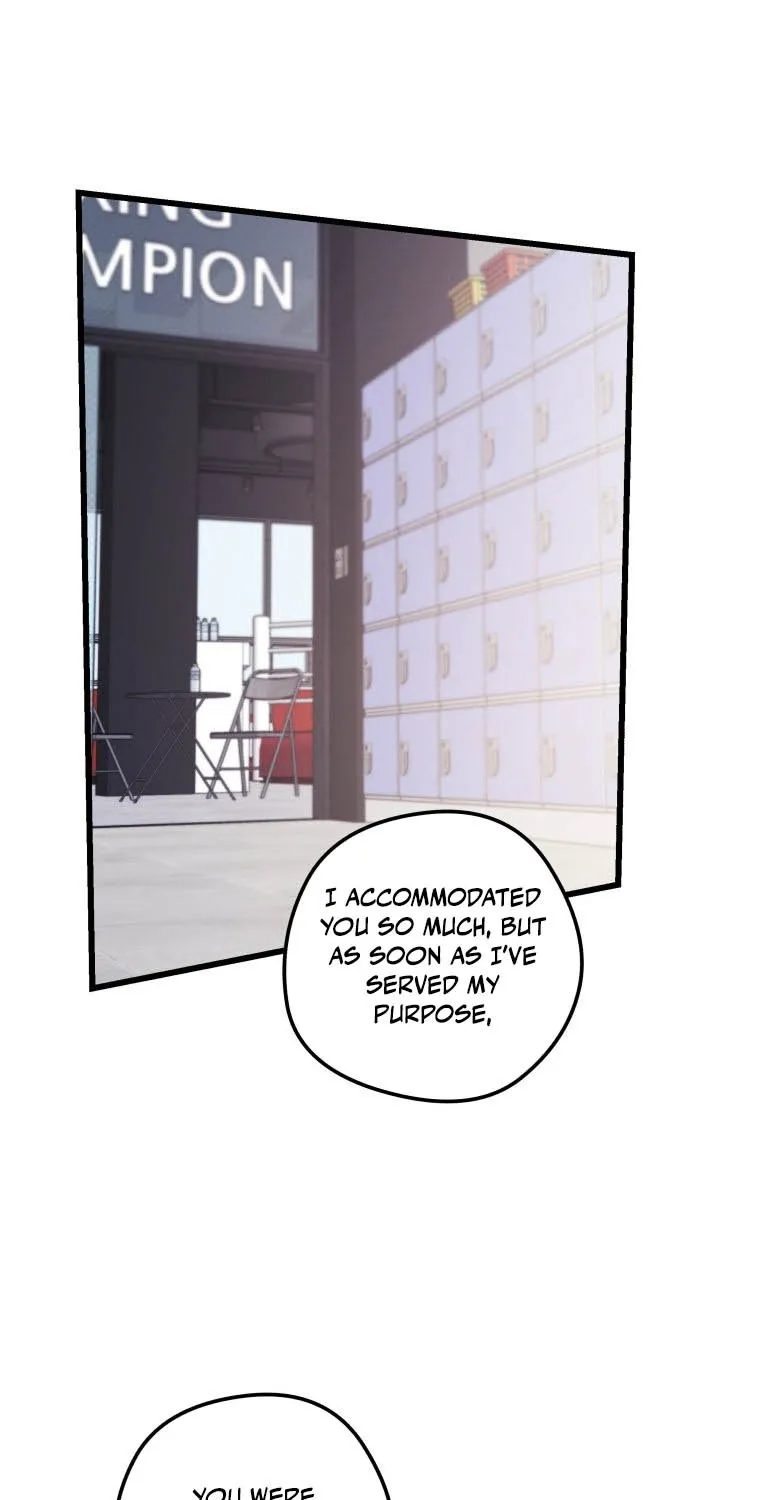 Chapter 27 — page 82