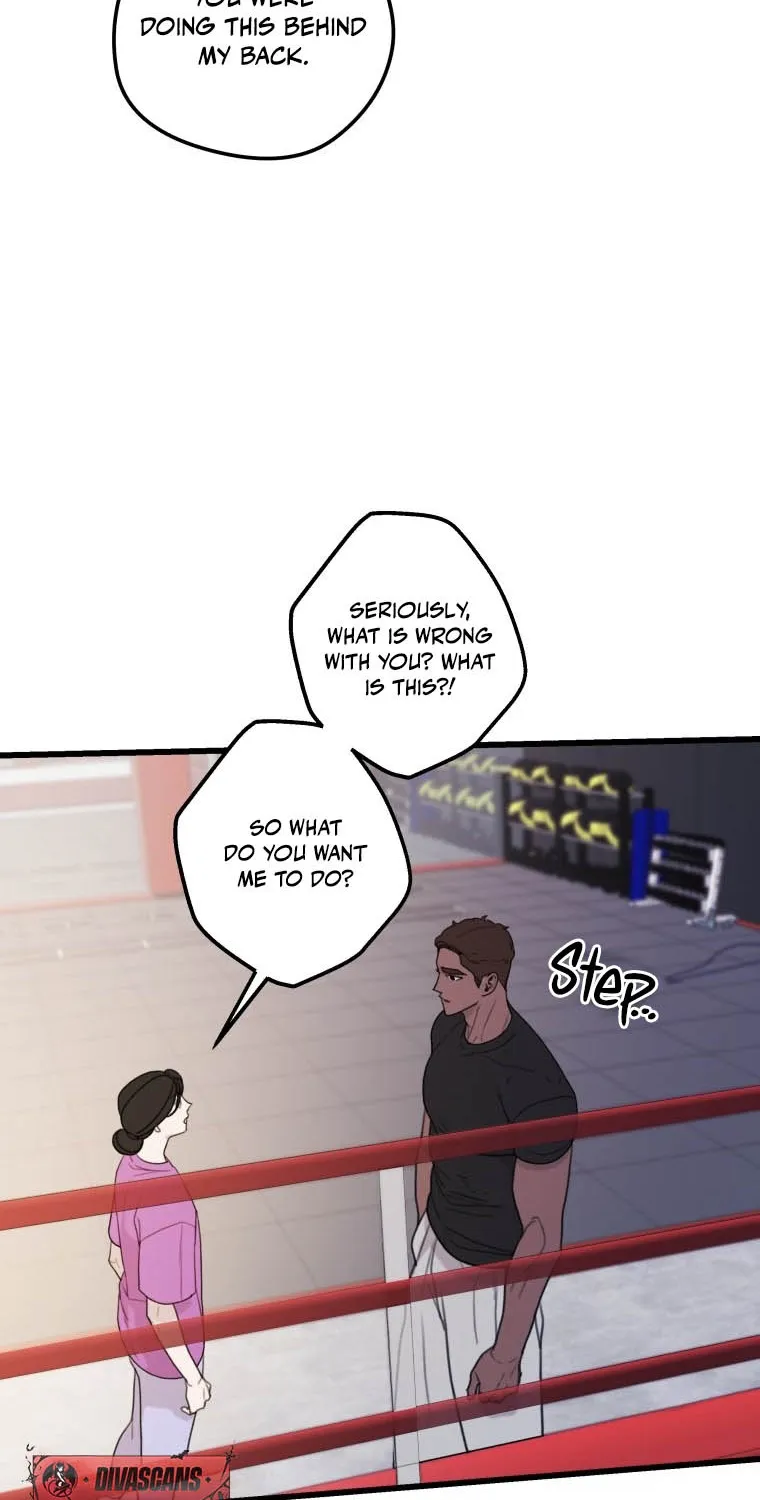 Chapter 27 — page 83