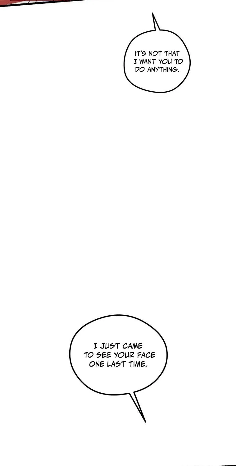 Chapter 27 — page 84