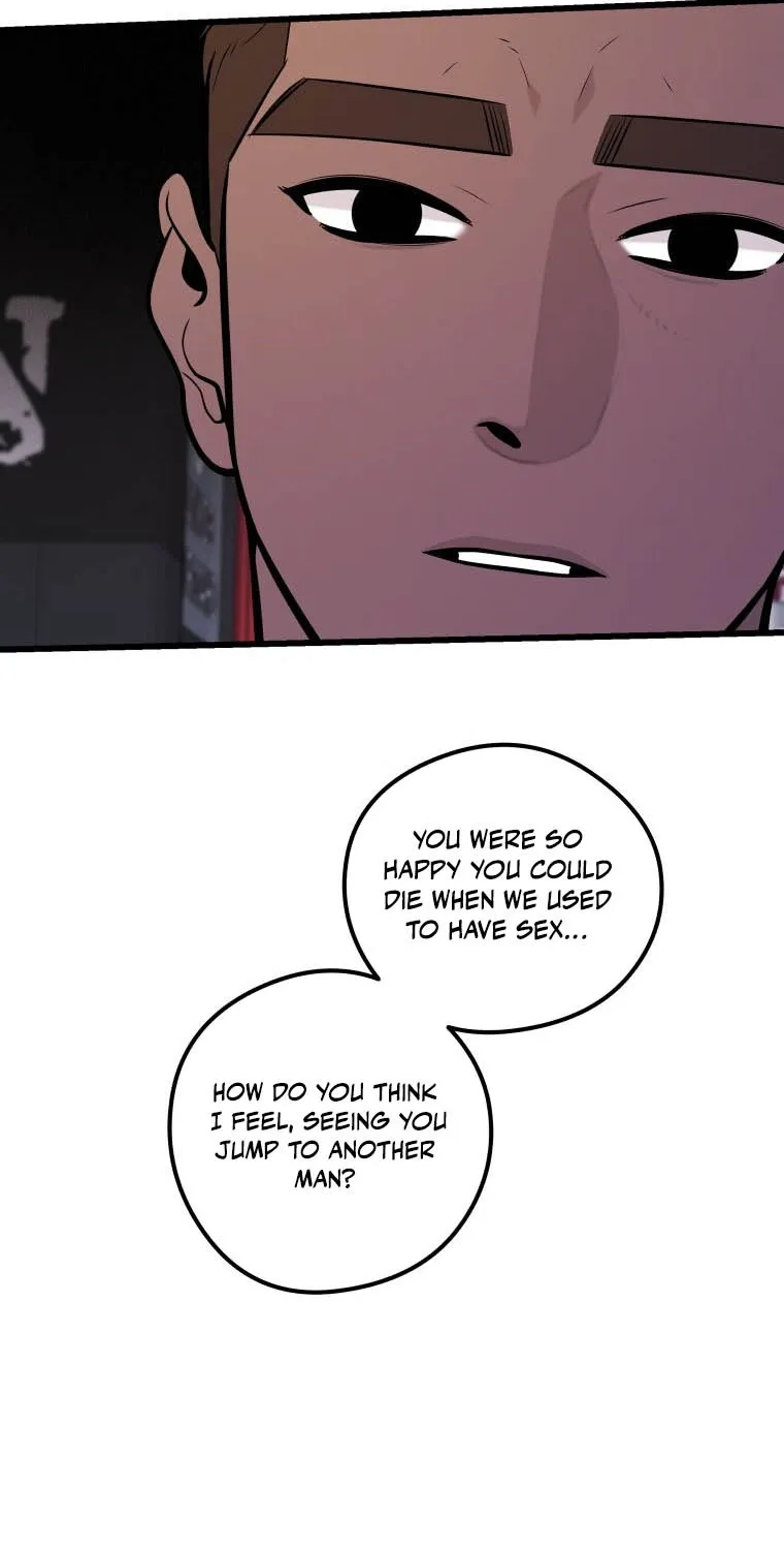 Chapter 27 — page 85