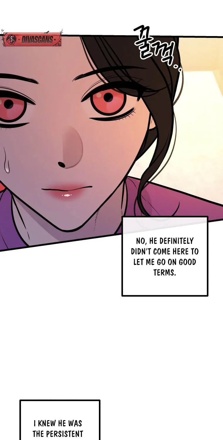 Chapter 27 — page 86