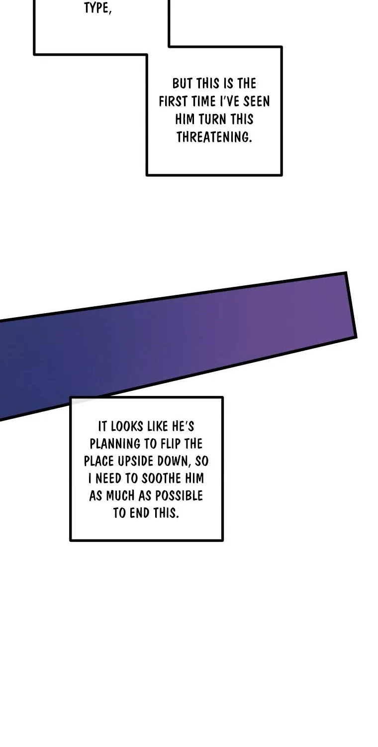 Chapter 27 — page 87