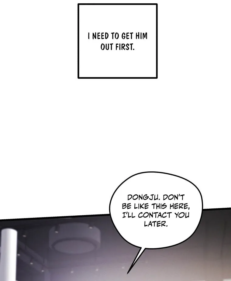 Chapter 27 — page 88