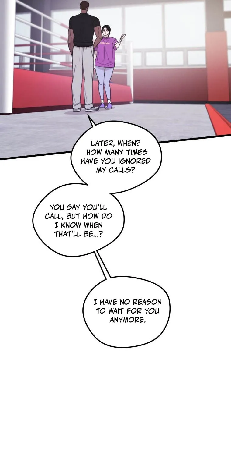 Chapter 27 — page 89