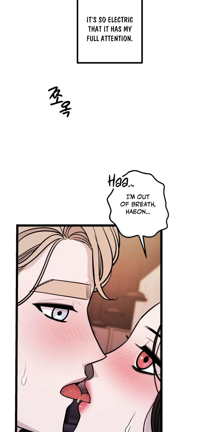 Chapter 27 — page 9
