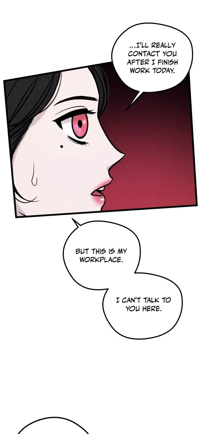 Chapter 27 — page 90