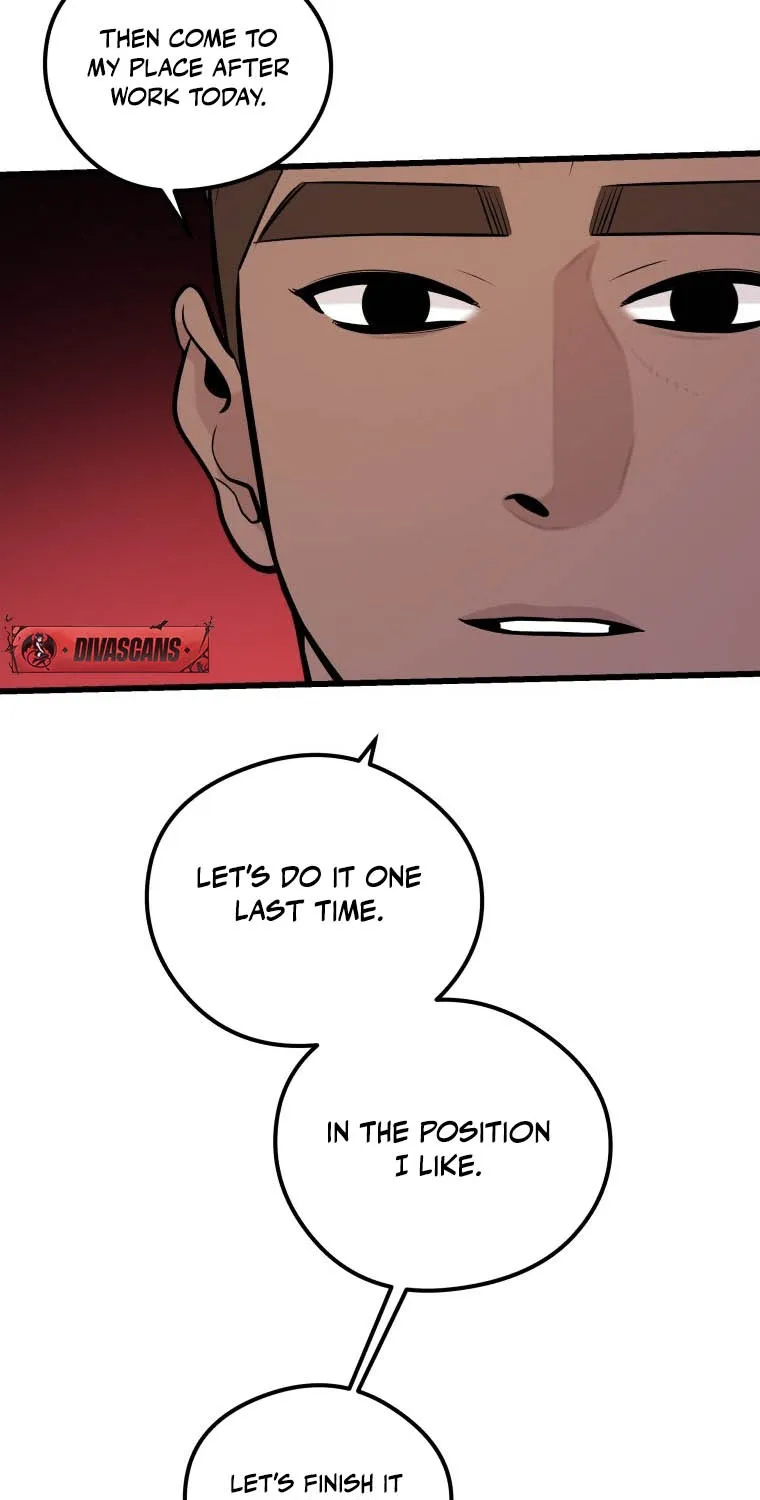 Chapter 27 — page 91