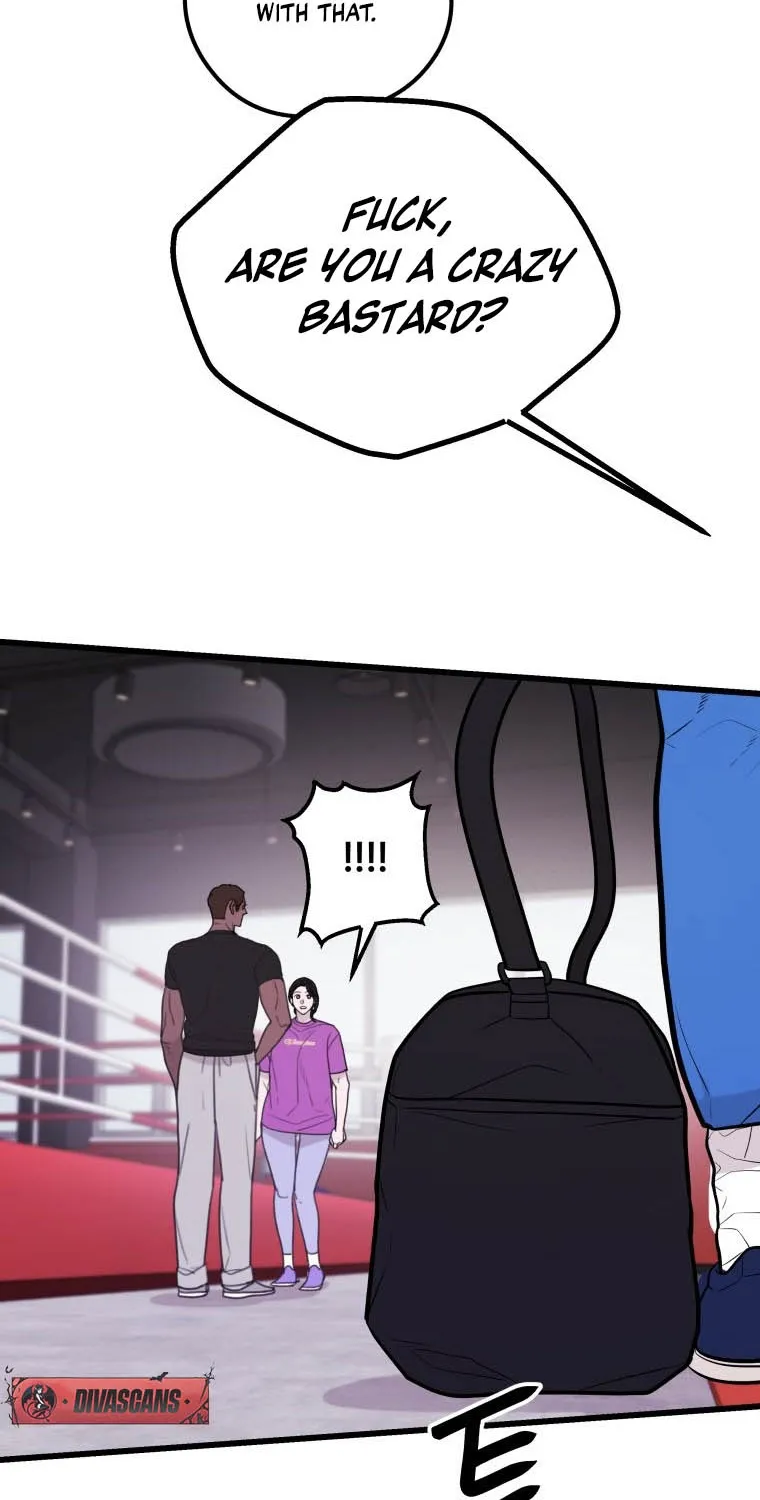 Chapter 27 — page 92