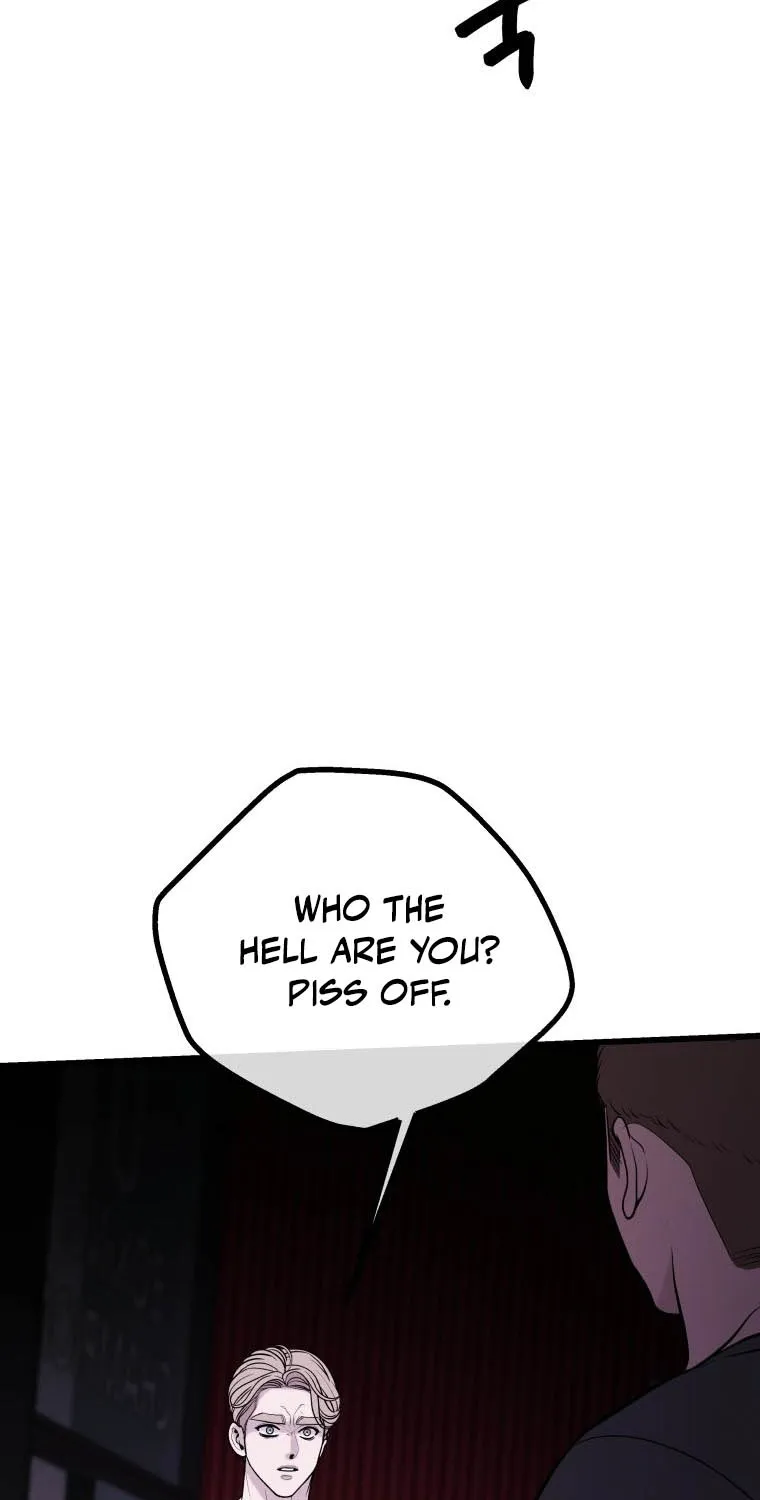 Chapter 27 — page 93