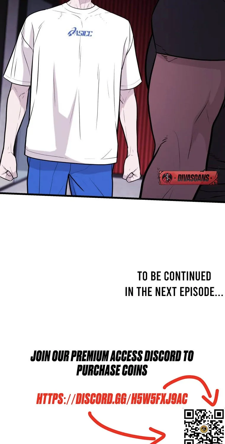 Chapter 27 — page 94