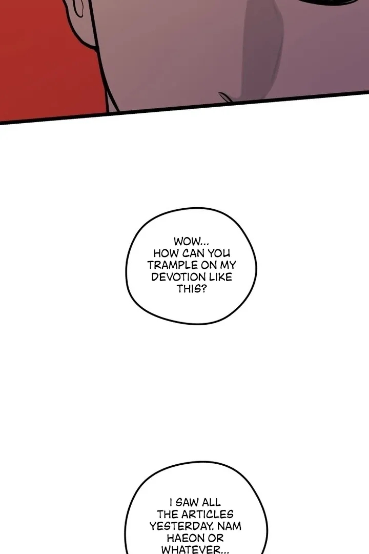 Chapter 28 — page 100