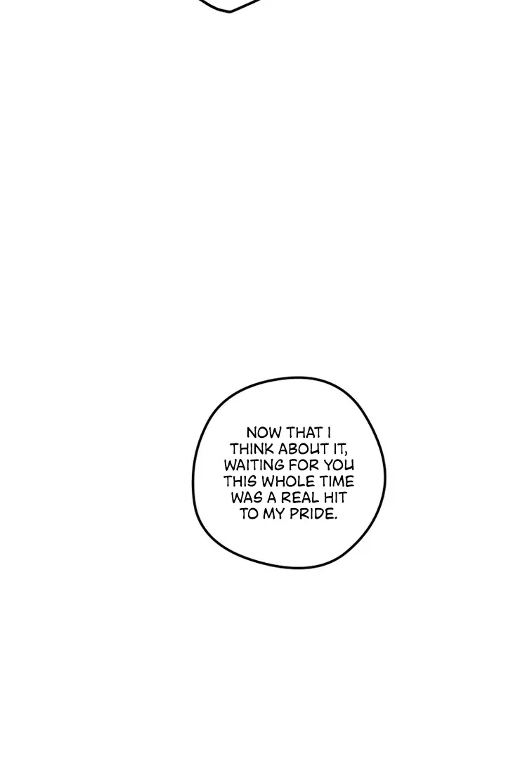 Chapter 28 — page 102