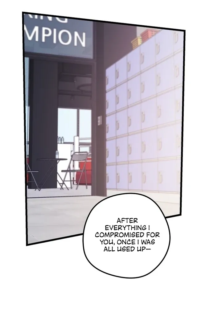 Chapter 28 — page 103