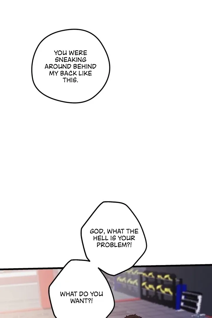Chapter 28 — page 104