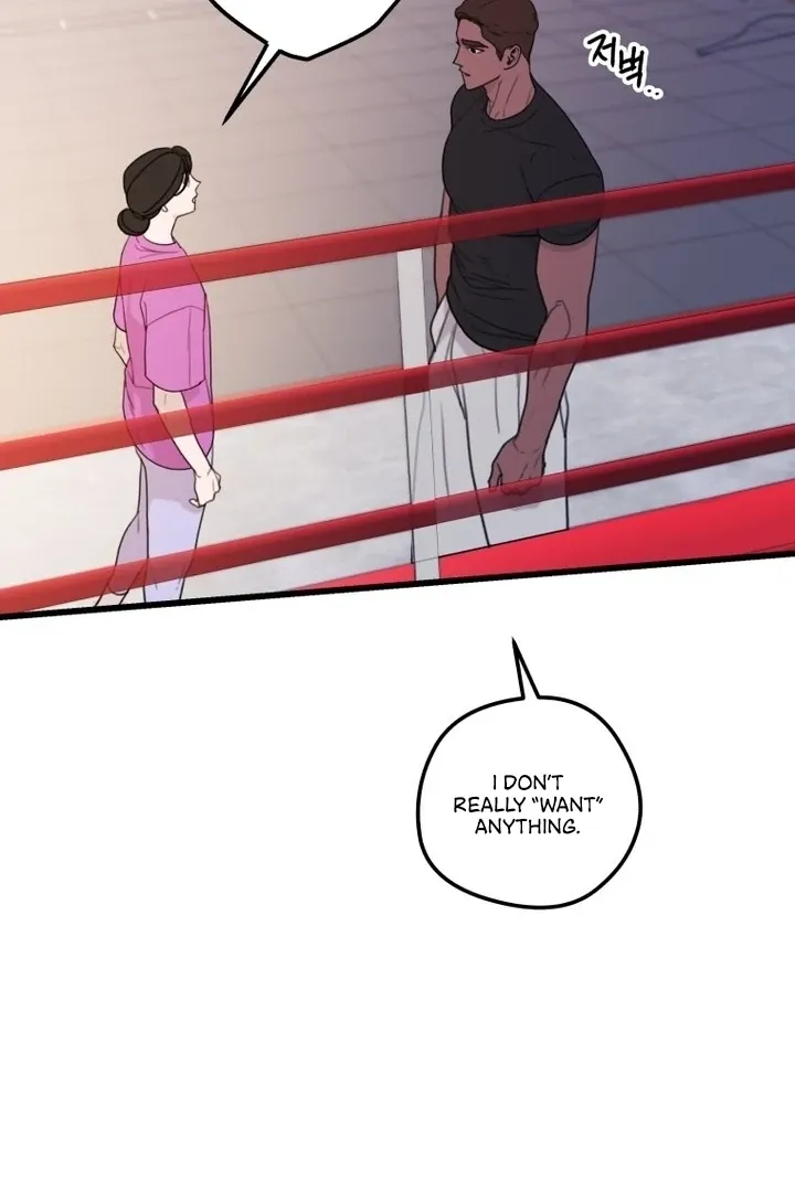 Chapter 28 — page 105