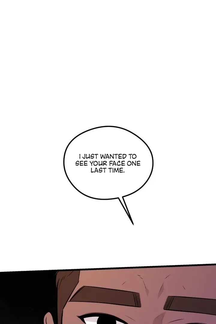 Chapter 28 — page 106