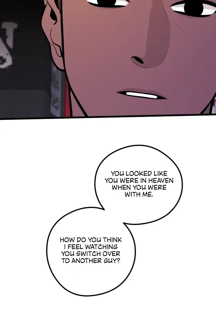 Chapter 28 — page 107