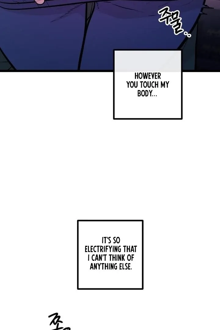 Chapter 28 — page 11
