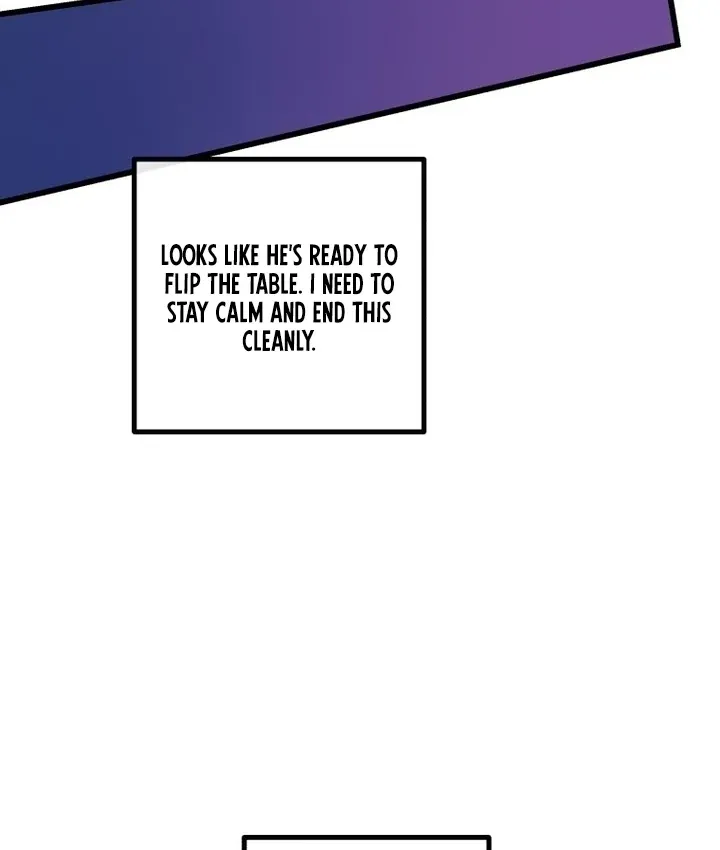 Chapter 28 — page 110