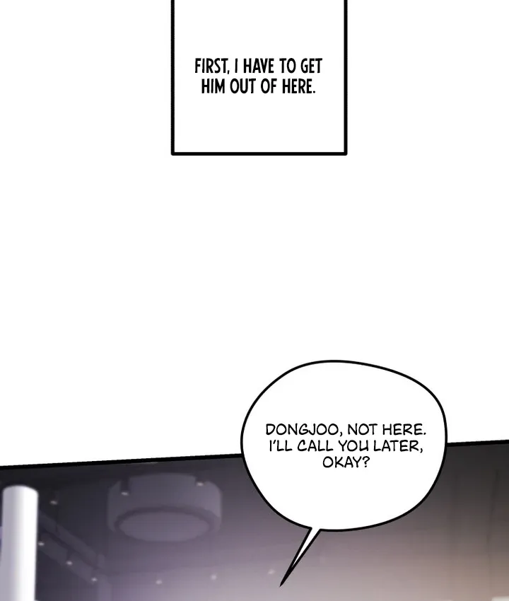 Chapter 28 — page 111