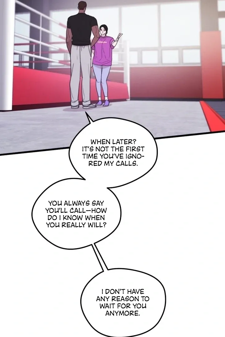 Chapter 28 — page 112