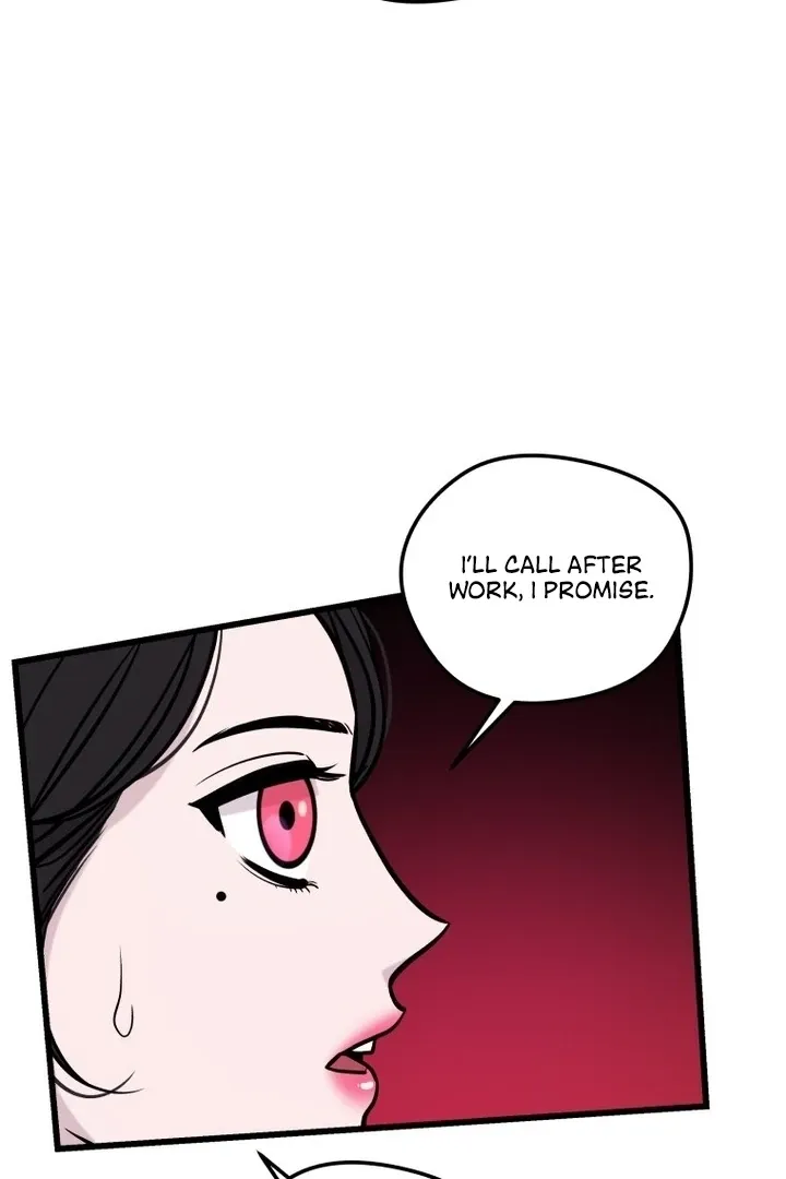 Chapter 28 — page 113