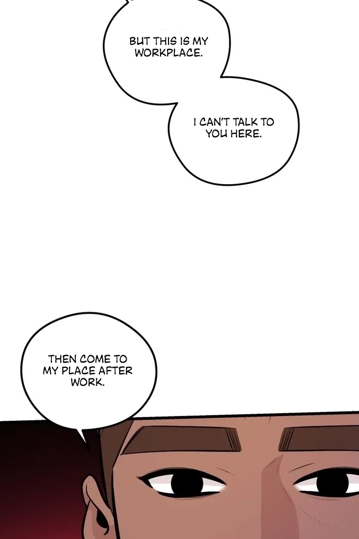 Chapter 28 — page 114