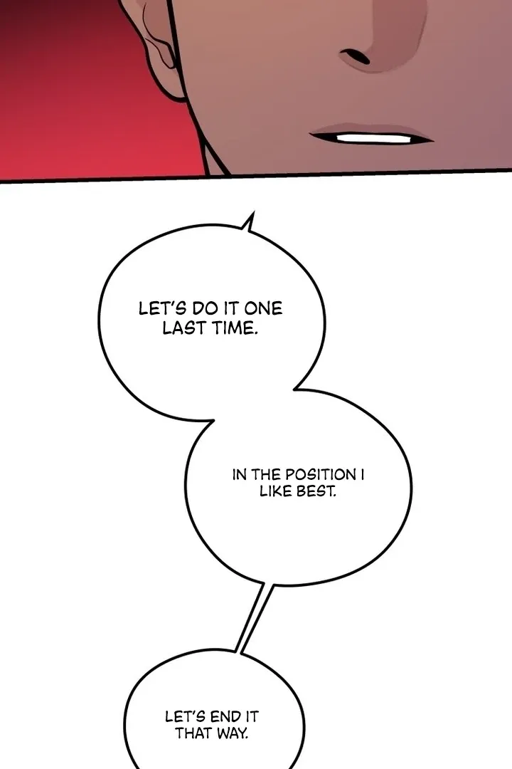Chapter 28 — page 115