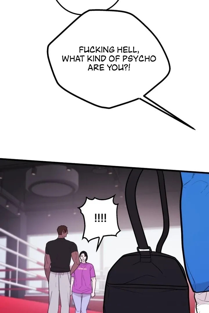 Chapter 28 — page 116