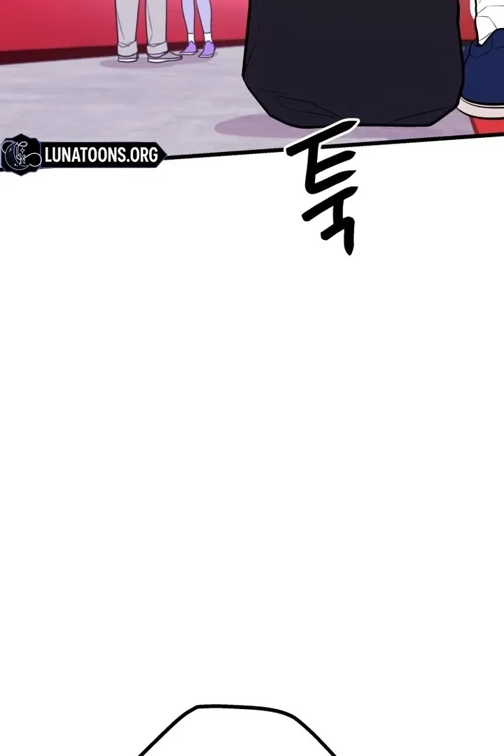 Chapter 28 — page 117