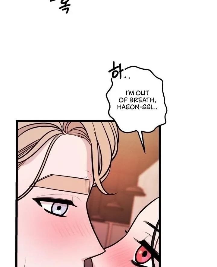 Chapter 28 — page 12