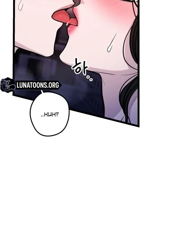 Chapter 28 — page 13