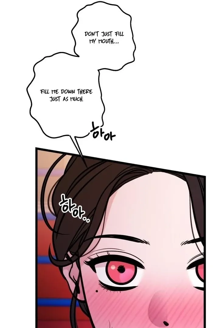 Chapter 28 — page 14