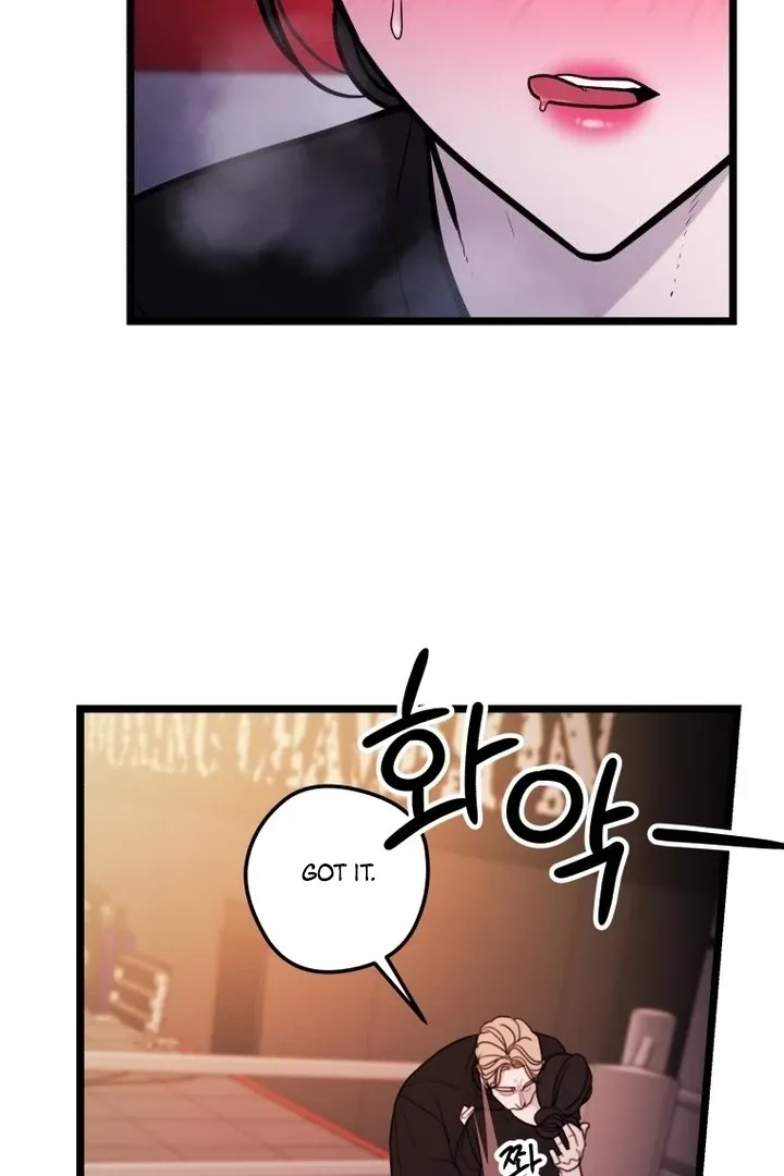 Chapter 28 — page 15