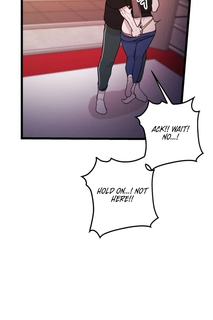 Chapter 28 — page 16