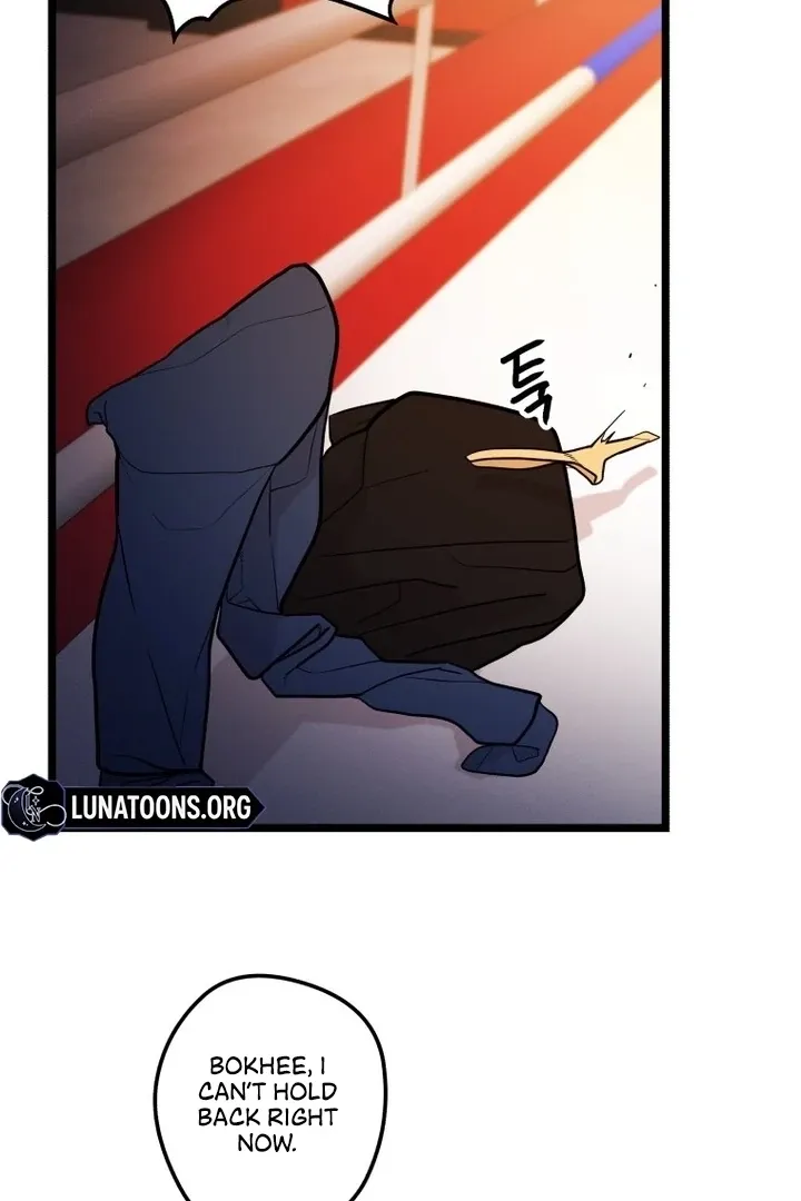 Chapter 28 — page 18