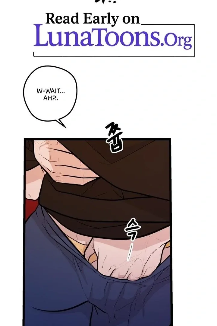 Chapter 28 — page 2