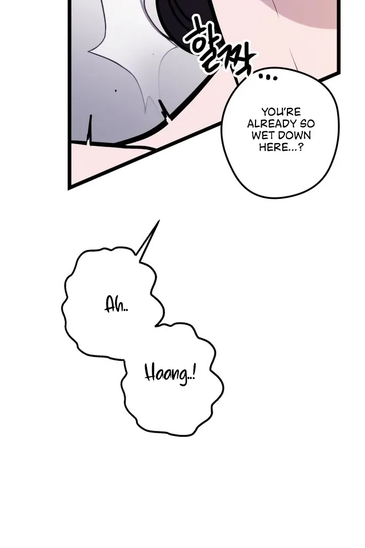 Chapter 28 — page 21