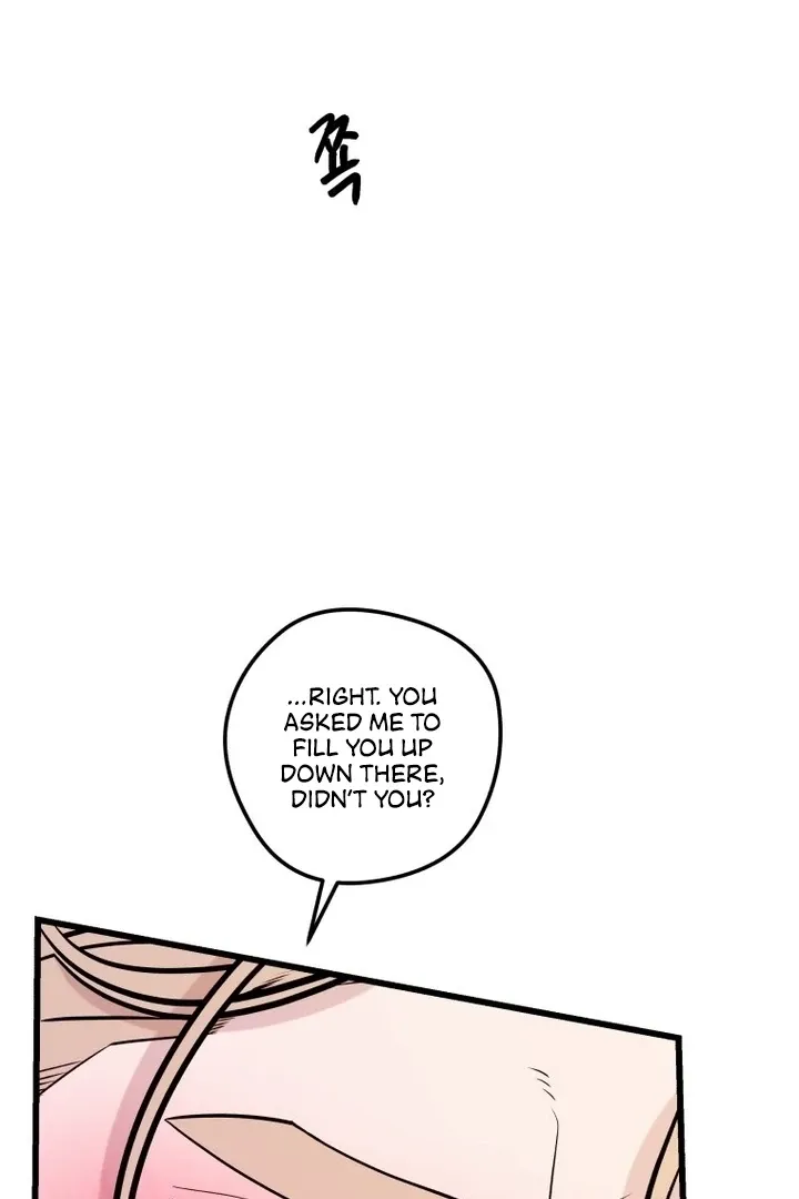 Chapter 28 — page 24