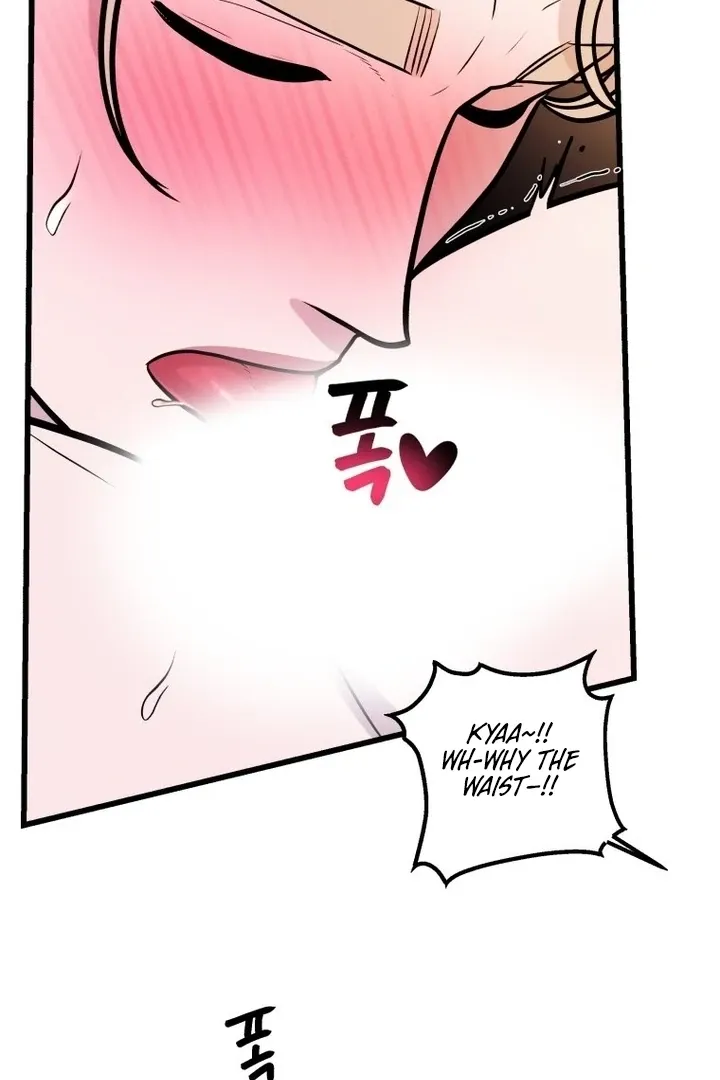 Chapter 28 — page 25