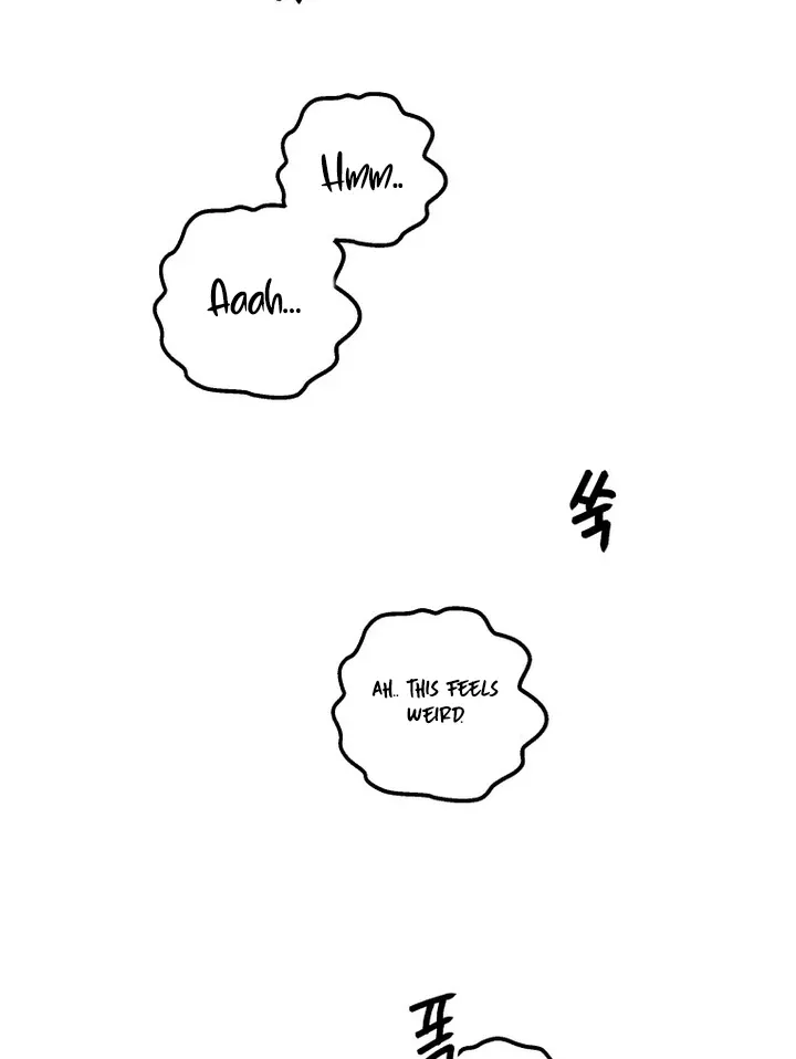Chapter 28 — page 26